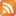 Subscribe to Tnuda רסס (RSS)
